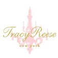 Tracy Reese(底特律女孩) Tracy Reese(底特律女孩)