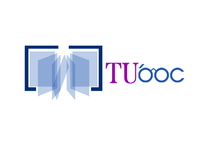 TUboc TUboc