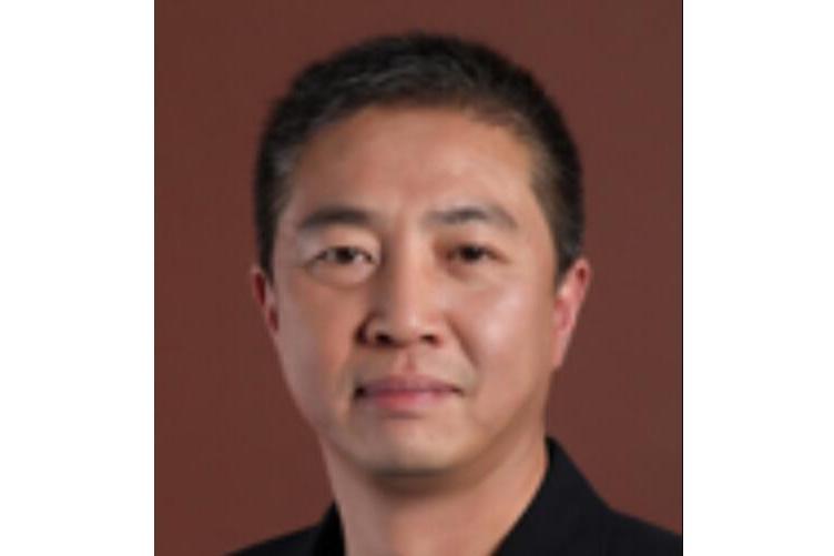 孫曉衛 孫曉衛