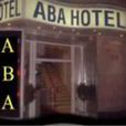 ABA酒店