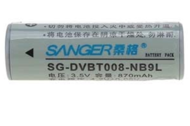 桑格NB9L 桑格NB9L