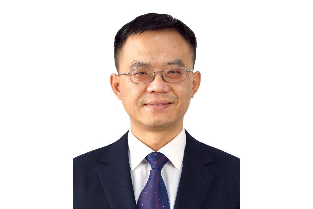 王紅(安徽省六安市委常委、人民政府黨組成員、副市長) 王紅(安徽省六安市委常委、人民政府黨組成員、副市長)