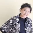 方子春 方子春