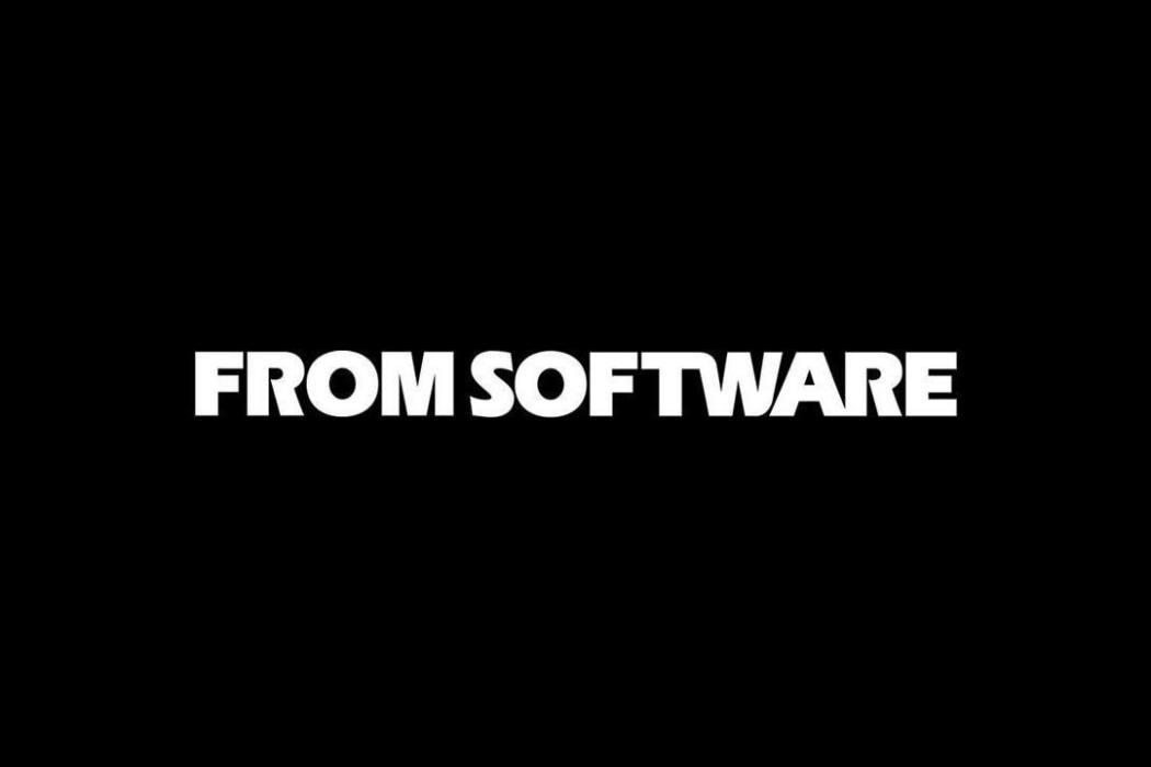From Software From Software