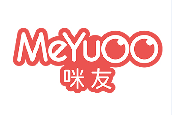 咪友 咪友