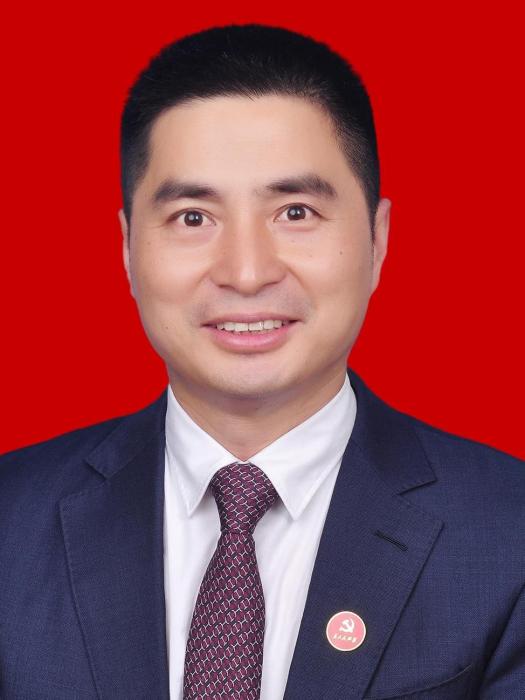 張益平(湖南省常德市武陵區委農辦主任,區農業農村局黨組書記、局長) 張益平(湖南省常德市武陵區委農辦主任,區農業農村局黨組書記、局長)