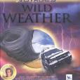 Wild Weather(Caroline Harris著圖書) Wild Weather(Caroline Harris著圖書)