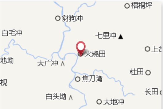 楓界國小 楓界國小