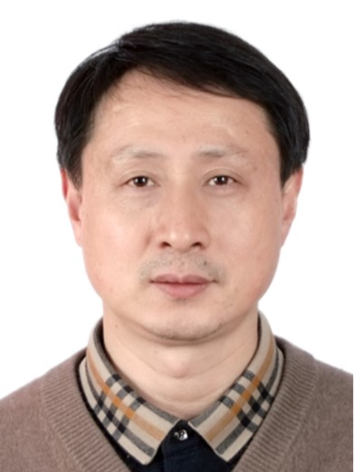 阿基業 阿基業