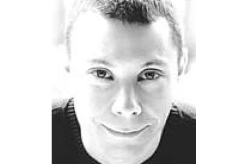 Ken Schatz Ken Schatz