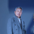王旭(電視劇《罰罪2》中的角色)