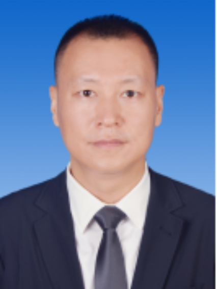李天罡(新疆維吾爾自治區烏魯木齊市自然資源局黨組成員、副局長、二級調研員) 李天罡(新疆維吾爾自治區烏魯木齊市自然資源局黨組成員、副局長、二級調研員)