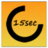 15Sec 15Sec