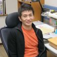 重野秀一 重野秀一