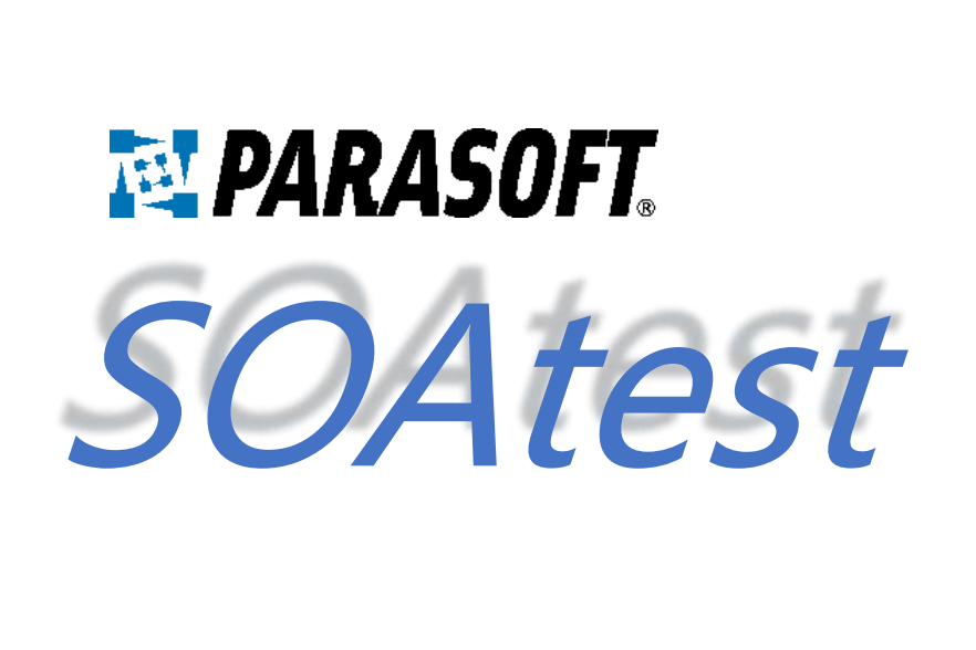 SOAtest SOAtest