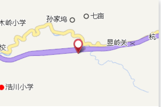 老竹嶺 老竹嶺