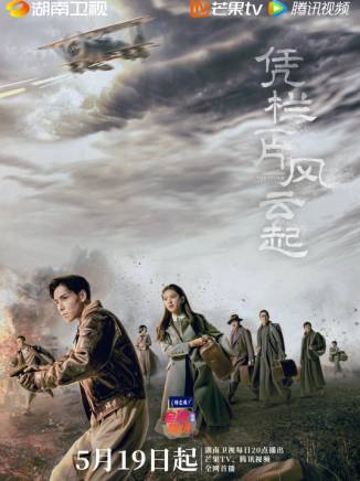 謝凱琦 謝凱琦