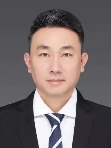 陳龍(浙江省溫州市鹿城區旅遊和體育事業發展中心主任、中心黨組副書記、鹿城區文化和廣電旅遊體育局黨組成員) 陳龍(浙江省溫州市鹿城區旅遊和體育事業發展中心主任、中心黨組副書記、鹿城區文化和廣電旅遊體育局黨組成員)