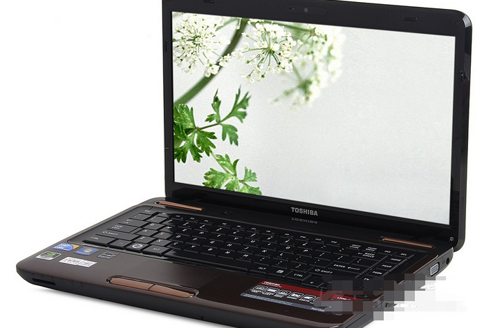 東芝 L700-T26W 東芝 L700-T26W