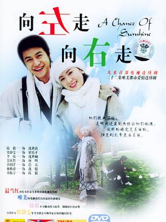 喬振宇 喬振宇