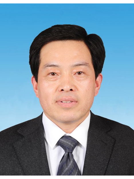 高黎(山東省濟寧市汶上縣市場監督管理局黨組成員、副局長) 高黎(山東省濟寧市汶上縣市場監督管理局黨組成員、副局長)
