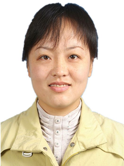 劉霞(山東省濰坊市奎文區司法局黨組成員、政治處主任) 劉霞(山東省濰坊市奎文區司法局黨組成員、政治處主任)