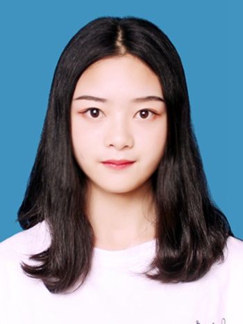 蔣卓南 蔣卓南