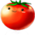 來測吧 來測吧