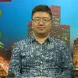 布娜新 布娜新