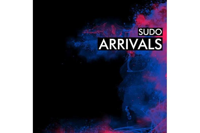 Arrivals Arrivals