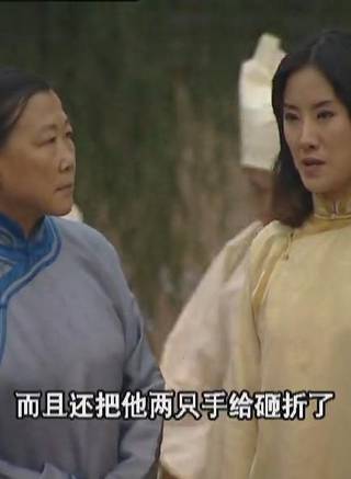 朱來成 朱來成