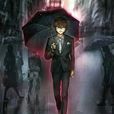 路鳴澤(小說《龍族》中路明非靈視中的神秘少年) 路鳴澤(小說《龍族》中路明非靈視中的神秘少年)