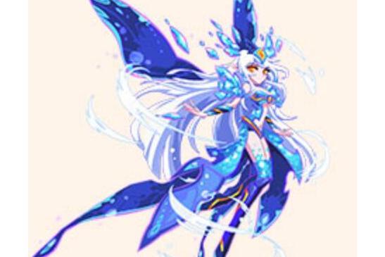 芙蘭烏多斯 芙蘭烏多斯