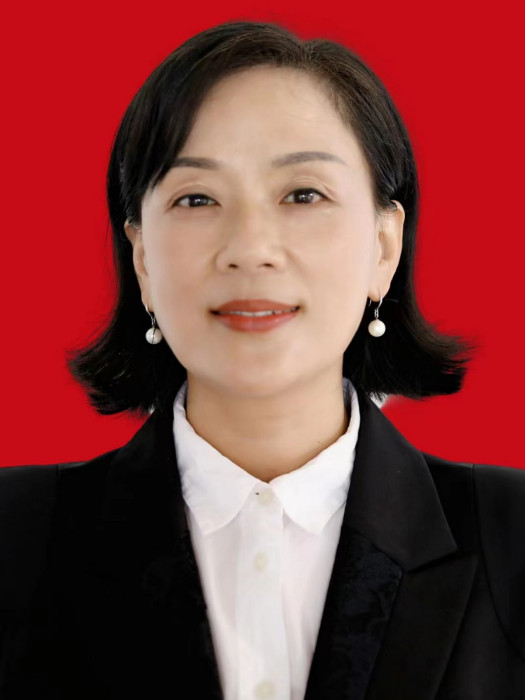 劉東華(湖南省衡陽市衡南縣醫療保障局黨組書記、局長、四級調研員) 劉東華(湖南省衡陽市衡南縣醫療保障局黨組書記、局長、四級調研員)