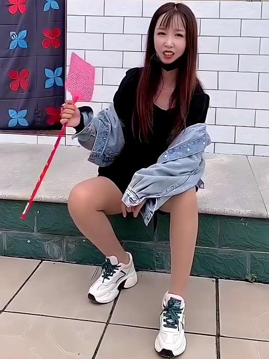 小艾⚜️ 小艾⚜️