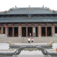 寶峰寺(宜春寶峰禪寺) 寶峰寺(宜春寶峰禪寺)