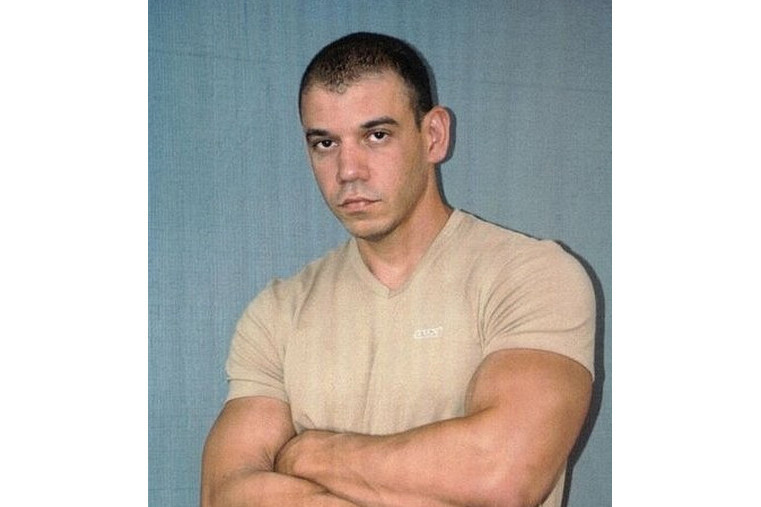 Eyad Elbitar Eyad Elbitar
