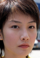 戀愛自由式