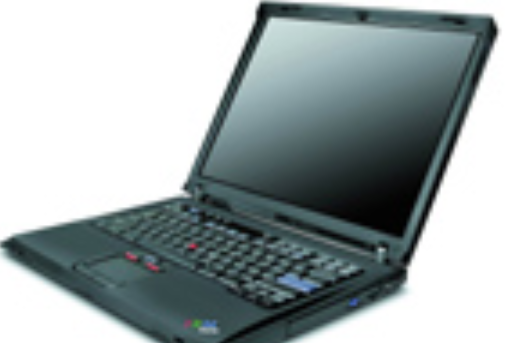 ThinkPad R51 B2C ThinkPad R51 B2C
