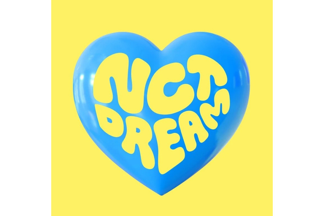 BUNGEE(NCT DREAM演唱的歌曲) BUNGEE(NCT DREAM演唱的歌曲)