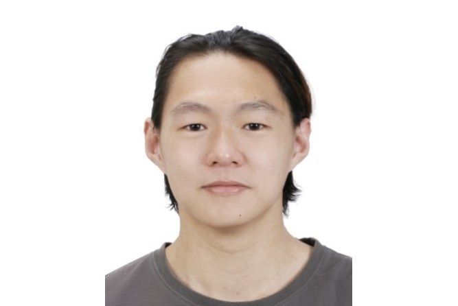 陳政偉(中國台北卡巴迪運動員) 陳政偉(中國台北卡巴迪運動員)