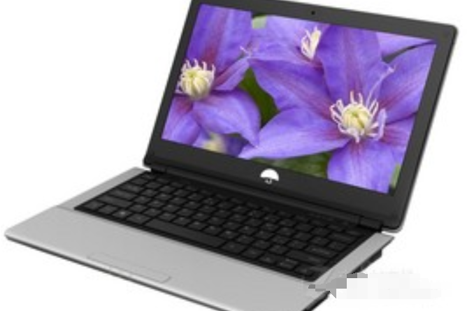 典籍Dl1402G 典籍Dl1402G