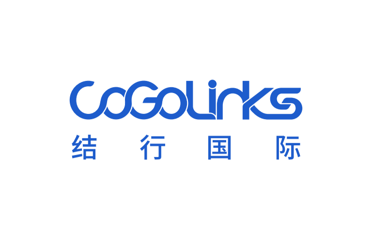 CoGoLinks CoGoLinks