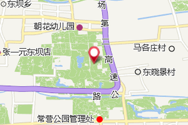 樓梓莊鄉 樓梓莊鄉