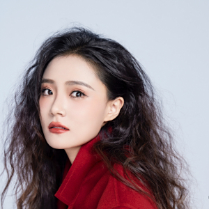 李家琦(演員、作家) 李家琦(演員、作家)