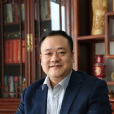 倪仔鑫