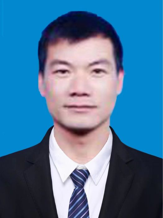 陳偉(四川省甘孜藏族自治州石渠縣行政審批局副局長)