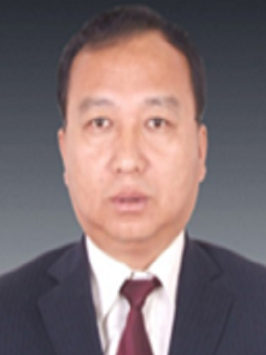 董興(遼寧省葫蘆島市連山區石油街道辦事處主任) 董興(遼寧省葫蘆島市連山區石油街道辦事處主任)