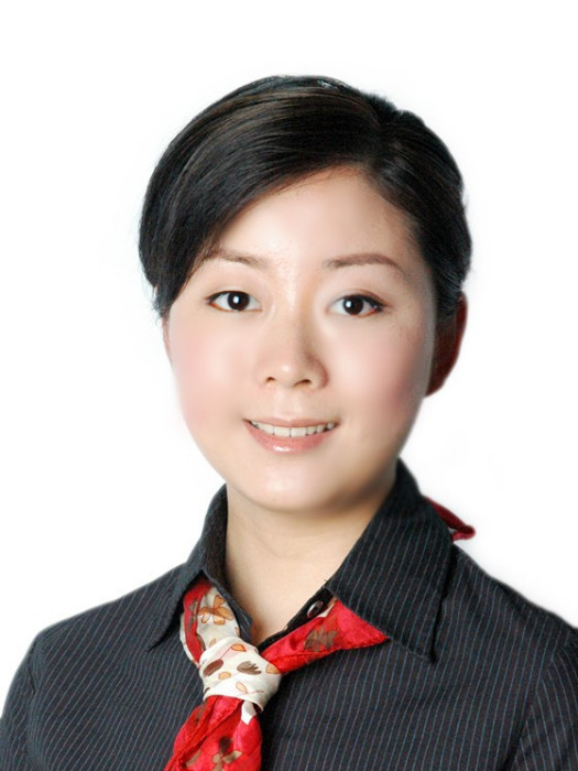 王人可 王人可
