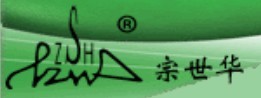 宗世華logo